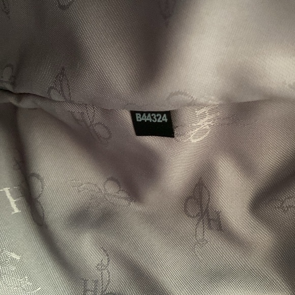 NWOT Cole Haan Parker Tote - Picture 12 of 12